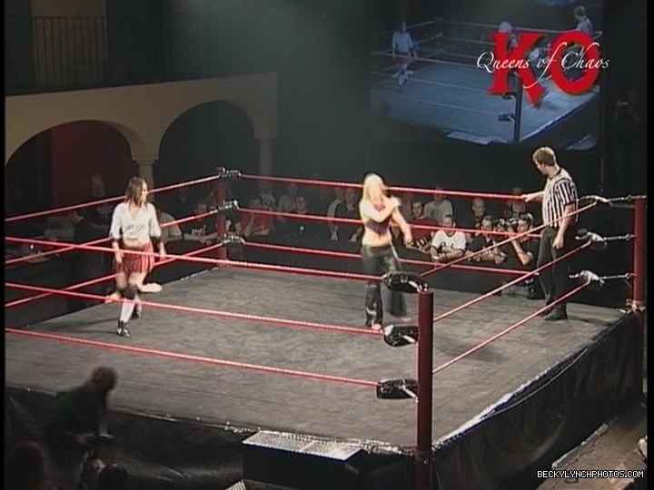 queensofchaos-00258.jpg