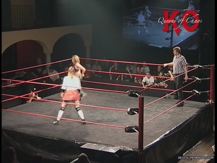 queensofchaos-00260.jpg