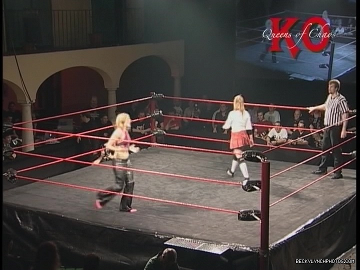 queensofchaos-00265.jpg
