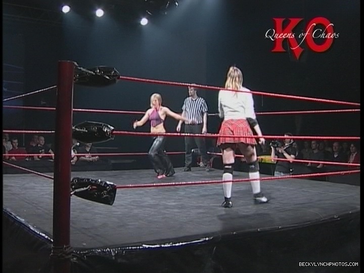 queensofchaos-00275.jpg