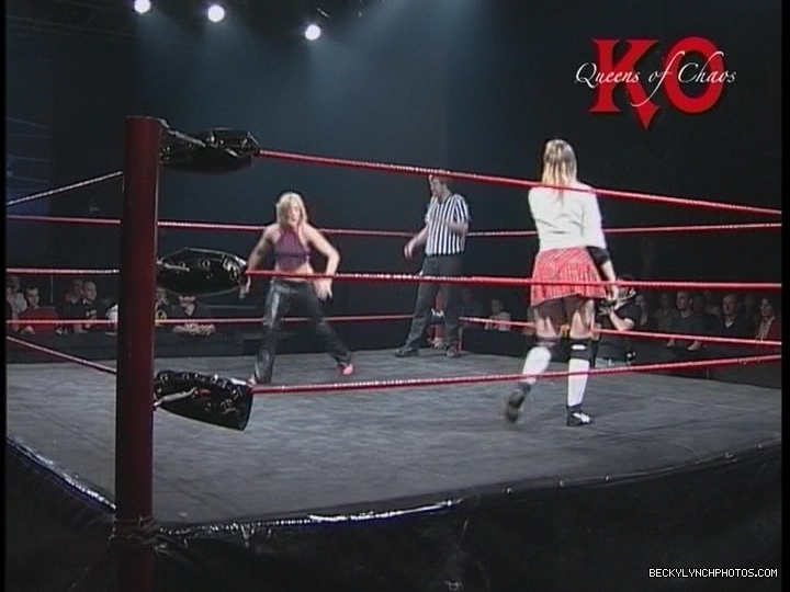 queensofchaos-00276.jpg