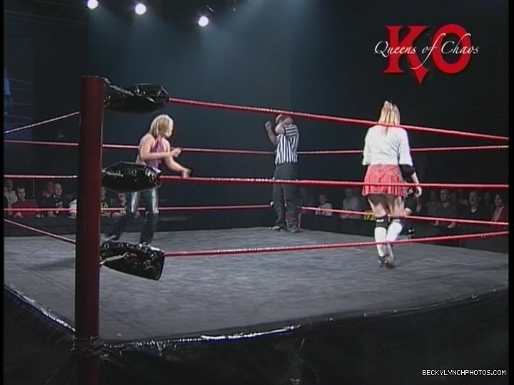 queensofchaos-00277.jpg