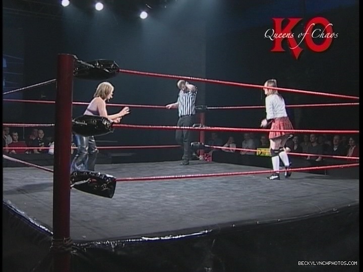 queensofchaos-00279.jpg