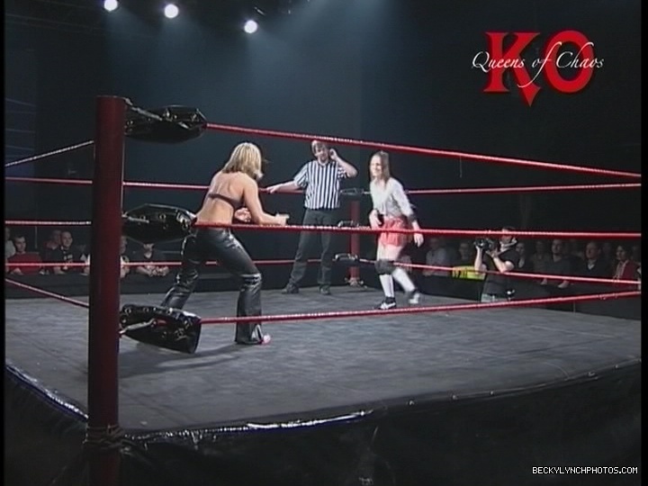queensofchaos-00282.jpg