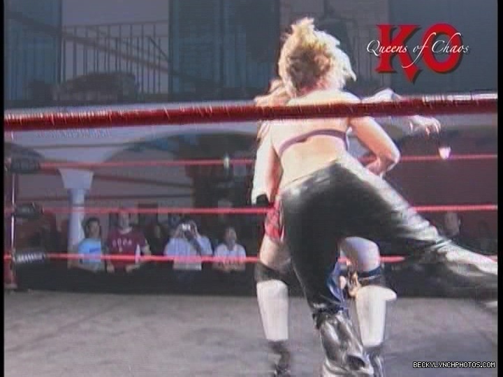queensofchaos-00286.jpg