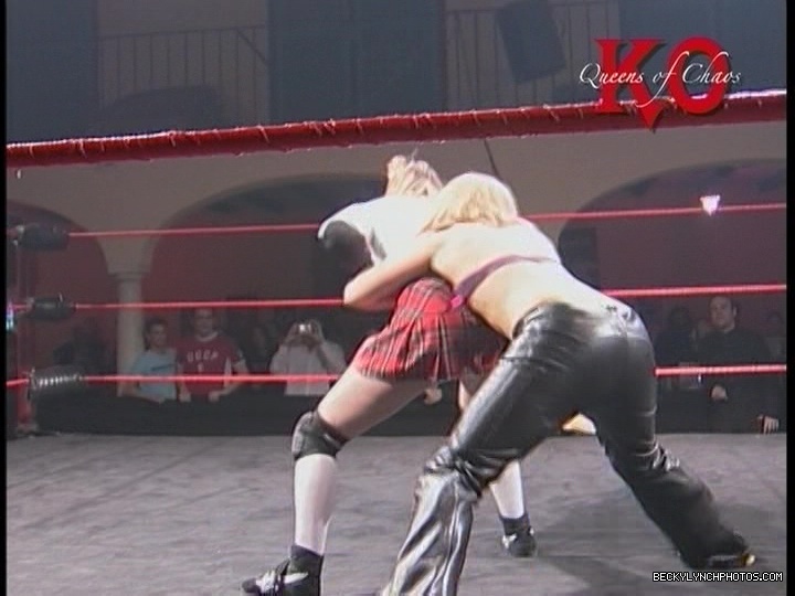 queensofchaos-00288.jpg