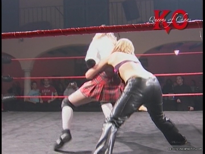 queensofchaos-00289.jpg