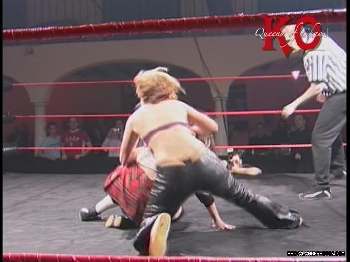 queensofchaos-00291.jpg