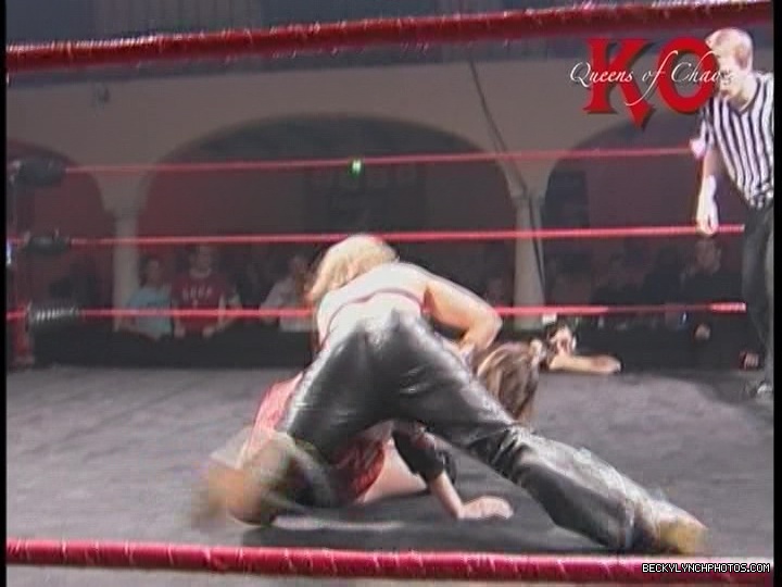 queensofchaos-00292.jpg