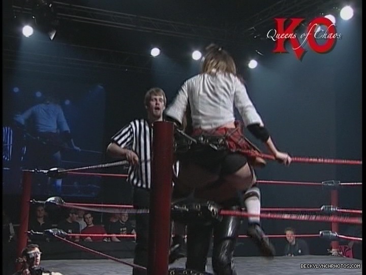 queensofchaos-00314.jpg