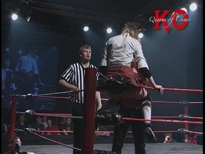 queensofchaos-00316.jpg