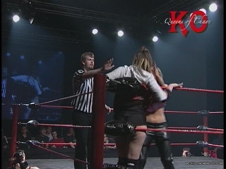 queensofchaos-00318.jpg