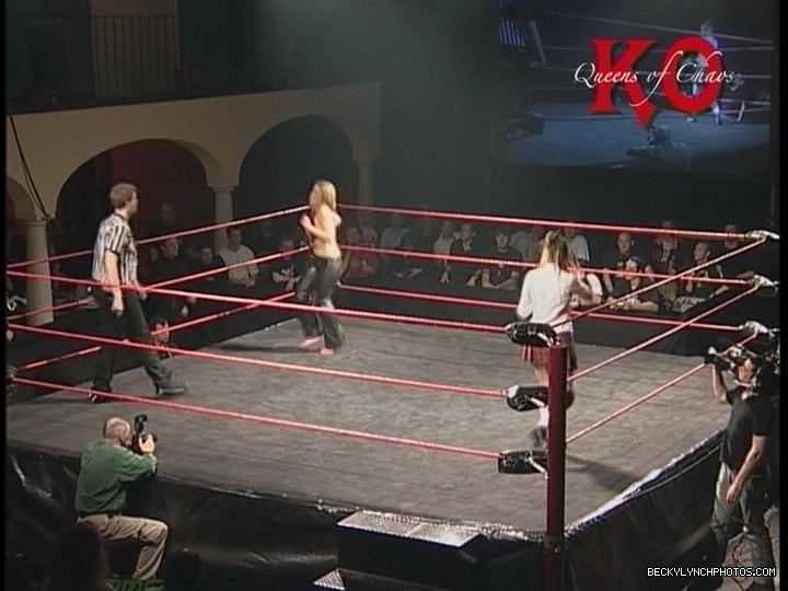queensofchaos-00329.jpg