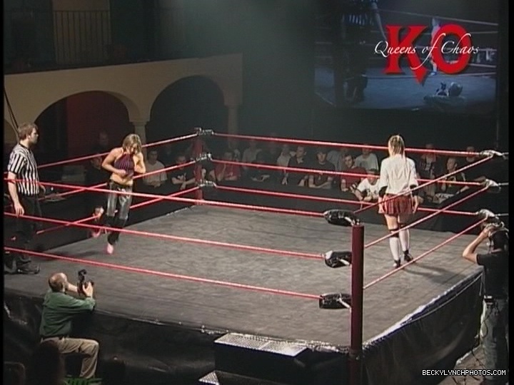 queensofchaos-00331.jpg