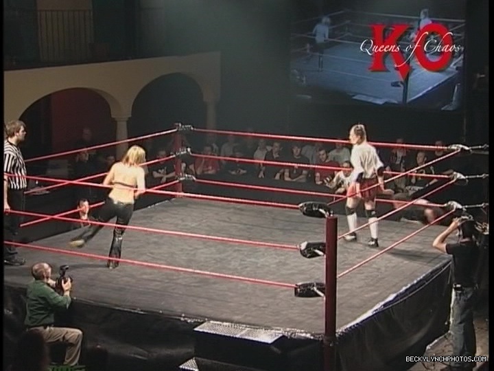 queensofchaos-00332.jpg