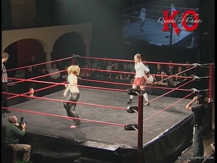 queensofchaos-00333.jpg