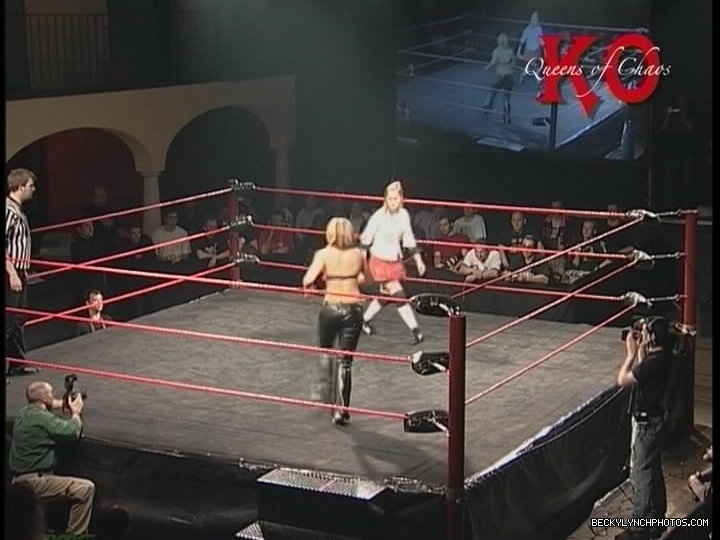 queensofchaos-00334.jpg