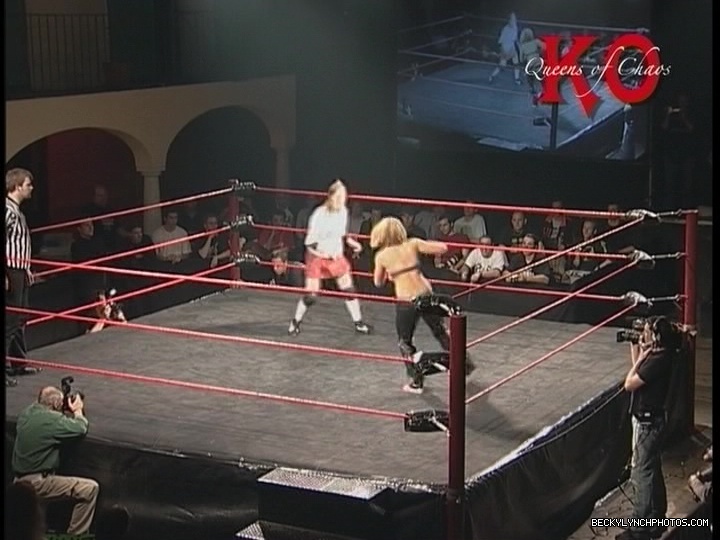 queensofchaos-00335.jpg