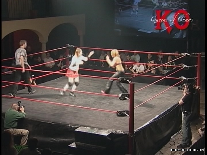 queensofchaos-00337.jpg
