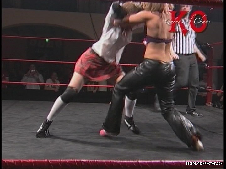 queensofchaos-00340.jpg