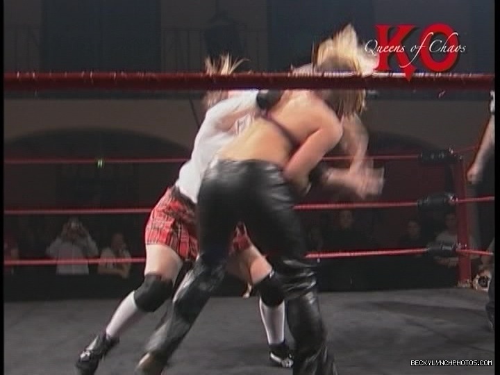 queensofchaos-00342.jpg