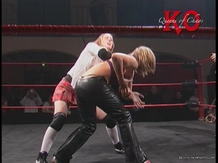 queensofchaos-00343.jpg