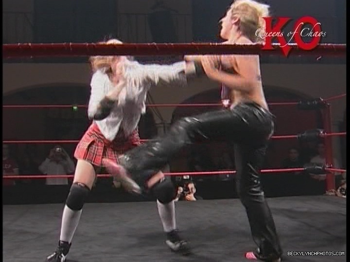 queensofchaos-00344.jpg