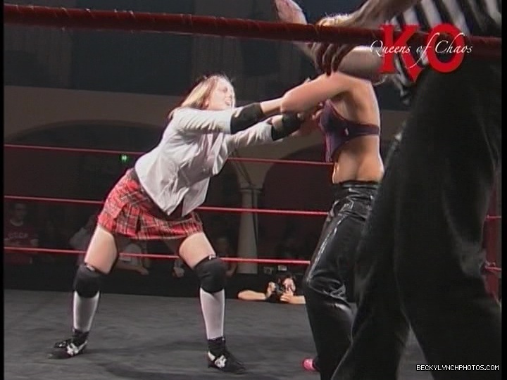 queensofchaos-00348.jpg