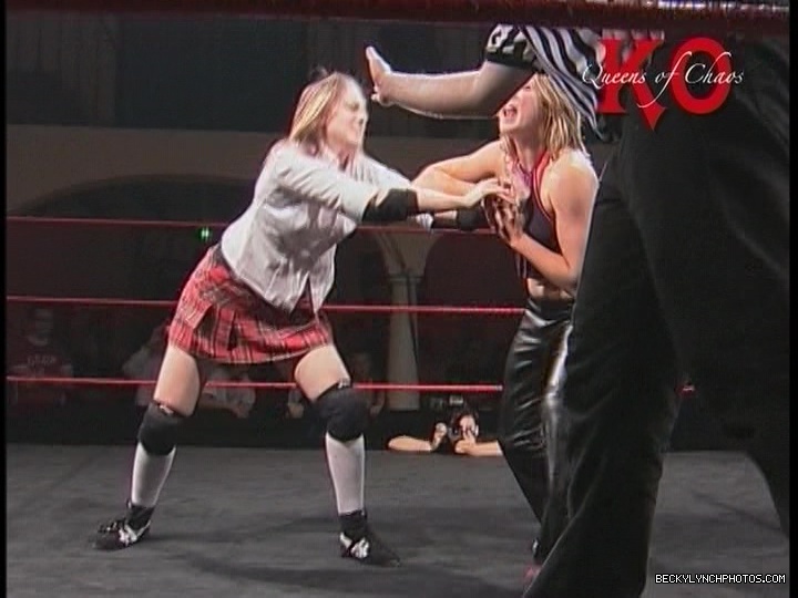 queensofchaos-00349.jpg