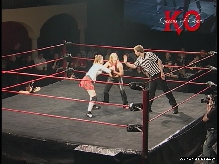 queensofchaos-00350.jpg