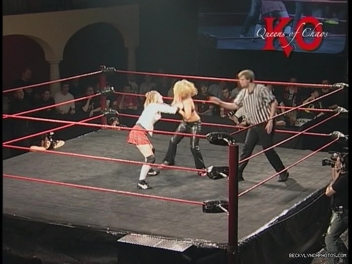 queensofchaos-00351.jpg