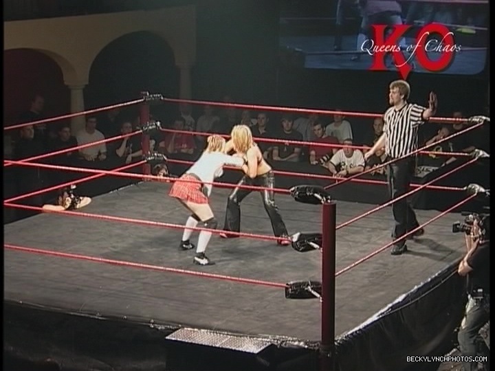 queensofchaos-00352.jpg