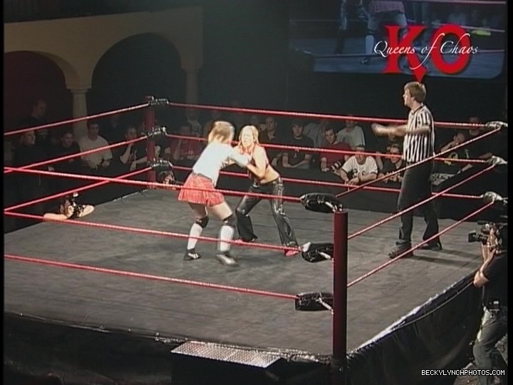 queensofchaos-00353.jpg