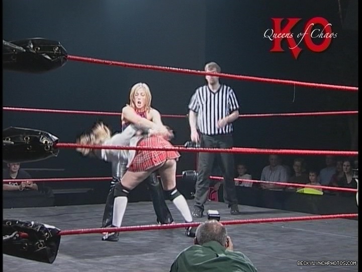 queensofchaos-00355.jpg