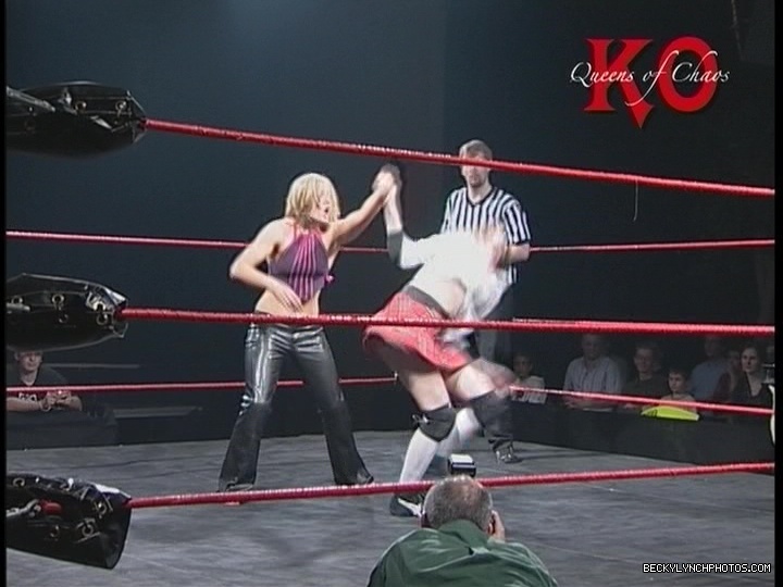 queensofchaos-00356.jpg