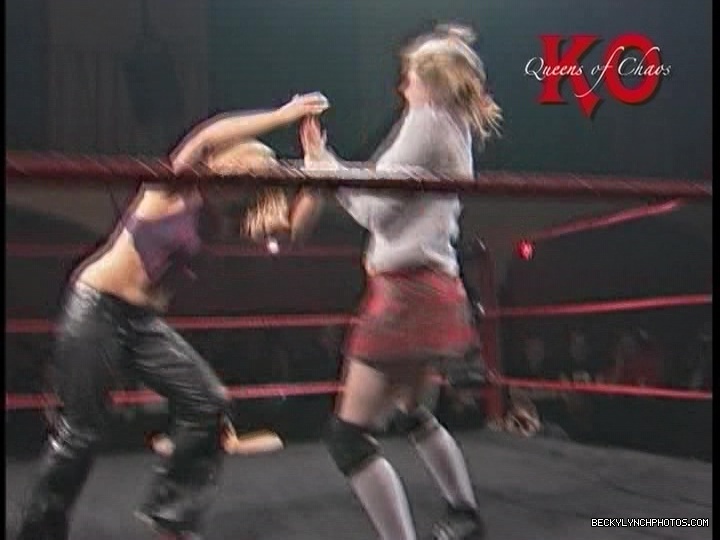queensofchaos-00363.jpg
