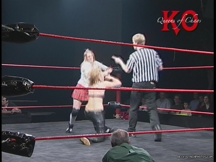 queensofchaos-00364.jpg