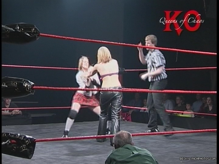 queensofchaos-00367.jpg