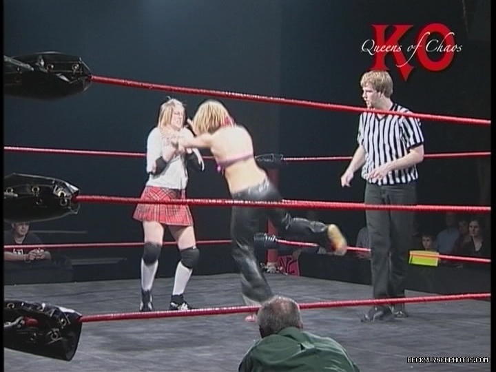 queensofchaos-00368.jpg