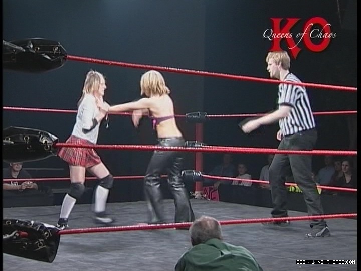 queensofchaos-00369.jpg