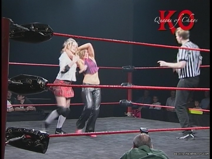 queensofchaos-00371.jpg