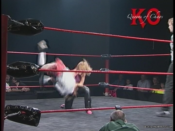 queensofchaos-00372.jpg