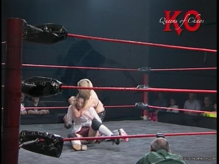 queensofchaos-00374.jpg