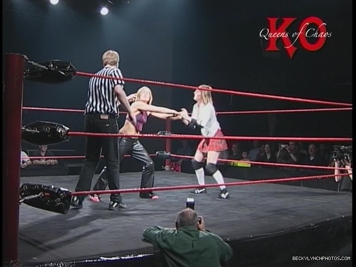 queensofchaos-00381.jpg