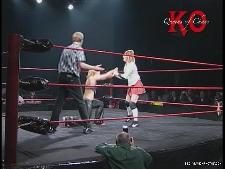 queensofchaos-00382.jpg