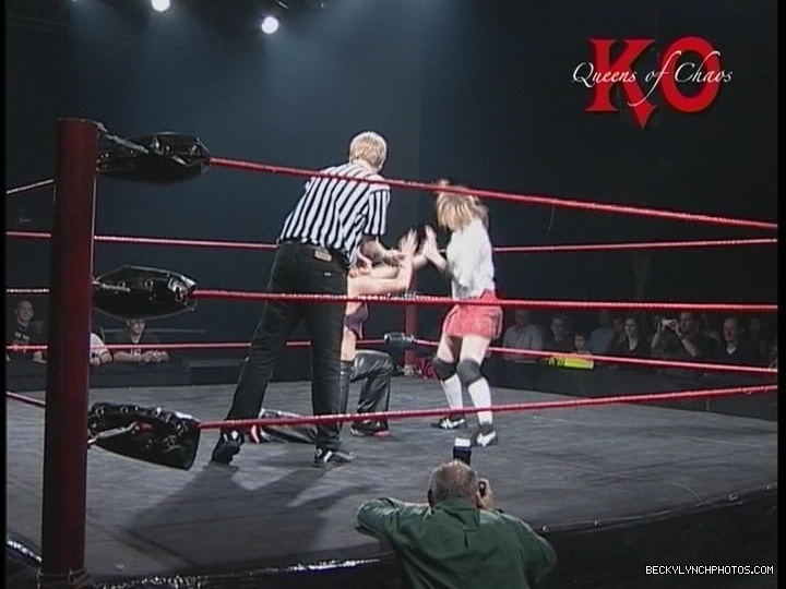 queensofchaos-00383.jpg