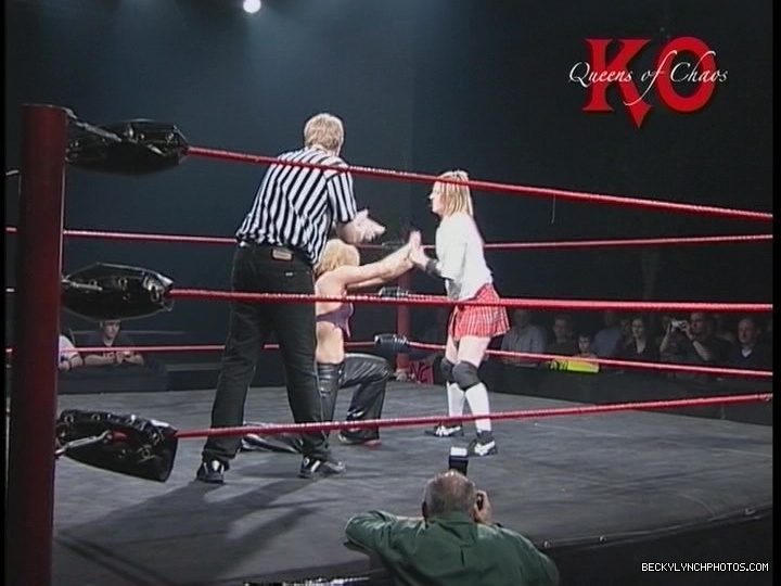 queensofchaos-00384.jpg