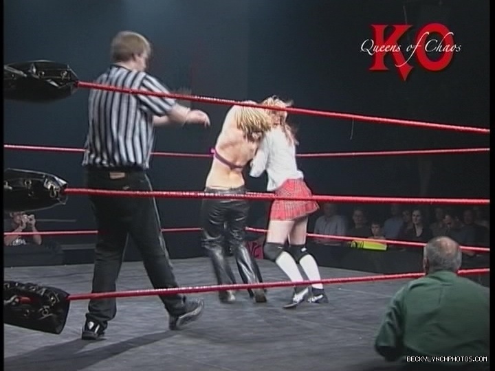queensofchaos-00385.jpg