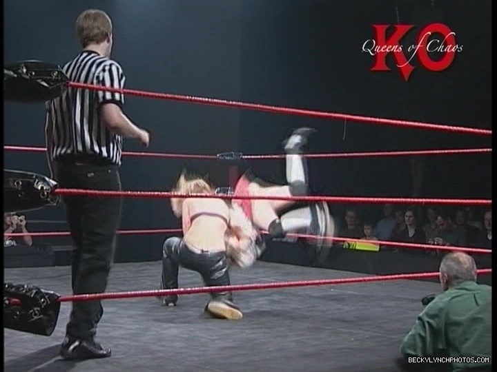 queensofchaos-00386.jpg