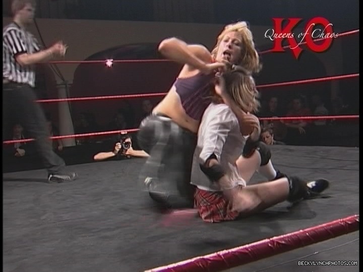 queensofchaos-00388.jpg